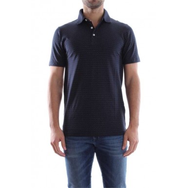 JACK&JONES POLO MANICA CORTA MOD. GEORGE